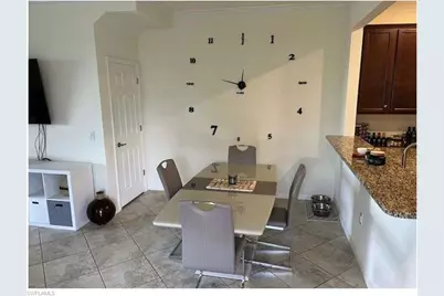 2763 Citrus St, Naples, FL 34120 - Photo 3