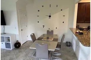 2763 Citrus St, Naples, FL 34120 - Photo 3