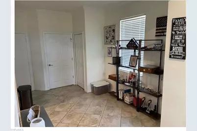 2763 Citrus St, Naples, FL 34120 - Photo 5