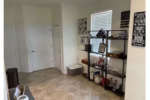 2763 Citrus St, Naples, FL 34120 - Photo 5