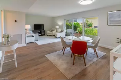 96 Glades Blvd #513, Naples, FL 34112 - Photo 5