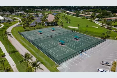 96 Glades Blvd #513, Naples, FL 34112 - Photo 27