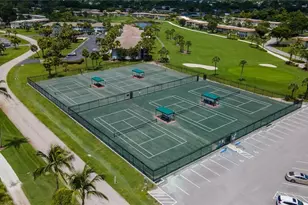 96 Glades Blvd, Naples, FL 34112 - Photo 27