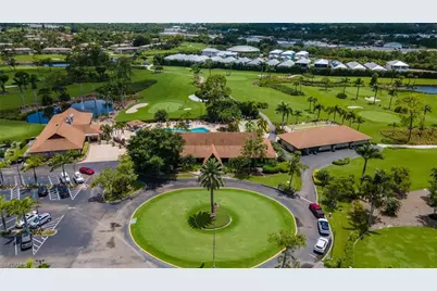 96 Glades Blvd #513, Naples, FL 34112 - Photo 31