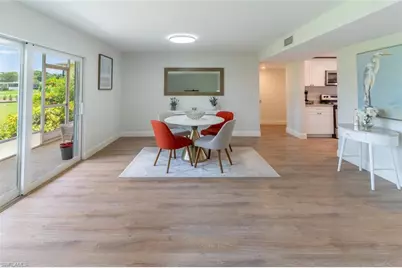 96 Glades Blvd #513, Naples, FL 34112 - Photo 21