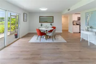 96 Glades Blvd, Naples, FL 34112 - Photo 21