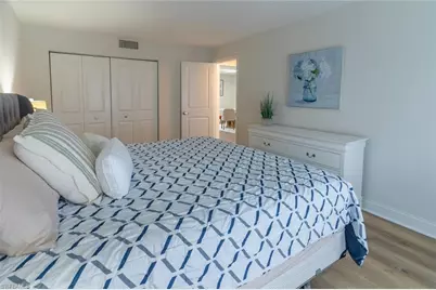 96 Glades Blvd #513, Naples, FL 34112 - Photo 9