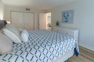 96 Glades Blvd, Naples, FL 34112 - Photo 9