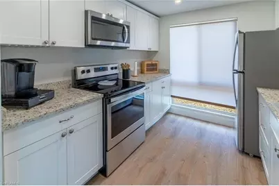 96 Glades Blvd #513, Naples, FL 34112 - Photo 17