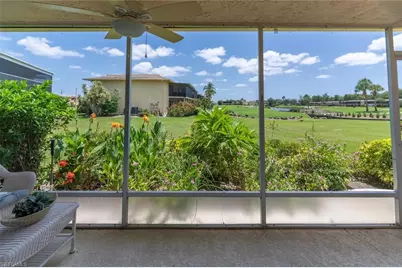 96 Glades Blvd #513, Naples, FL 34112 - Photo 7