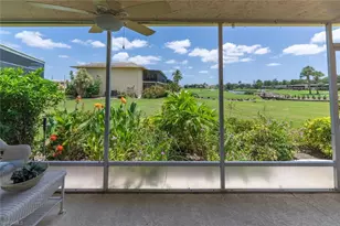 96 Glades Blvd, Naples, FL 34112 - Photo 7