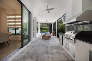 9445 Caymas Ter, Naples, FL 34114 - Photo 23