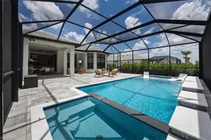 9445 Caymas Ter, Naples, FL 34114 - Photo 1