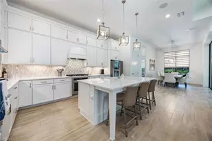 9445 Caymas Ter, Naples, FL 34114 - Photo 5