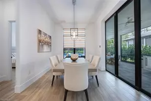 9445 Caymas Ter, Naples, FL 34114 - Photo 11