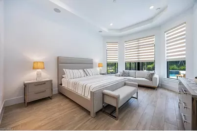 9445 Caymas Ter, Naples, FL 34114 - Photo 15