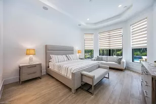 9445 Caymas Ter, Naples, FL 34114 - Photo 15