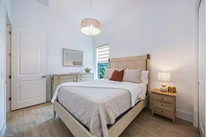 9445 Caymas Ter, Naples, FL 34114 - Photo 21