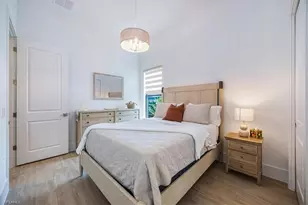 9445 Caymas Ter, Naples, FL 34114 - Photo 21