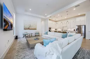 9445 Caymas Ter, Naples, FL 34114 - Photo 3