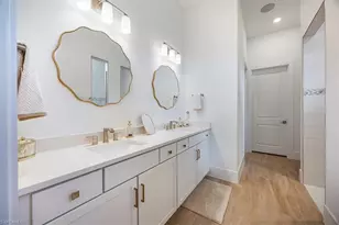 9445 Caymas Ter, Naples, FL 34114 - Photo 17