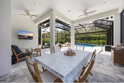 9445 Caymas Ter, Naples, FL 34114 - Photo 25