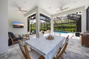 9445 Caymas Ter, Naples, FL 34114 - Photo 25