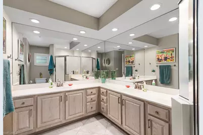 4001 Whiskey Pointe Ln #101, Bonita Springs, FL 34134 - Photo 15