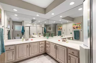4001 Whiskey Pointe Ln, Bonita Springs, FL 34134 - Photo 15