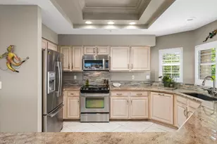 4001 Whiskey Pointe Ln, Bonita Springs, FL 34134 - Photo 7