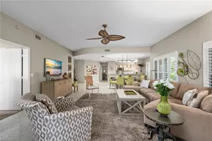 4001 Whiskey Pointe Ln, Bonita Springs, FL 34134 - Photo 5