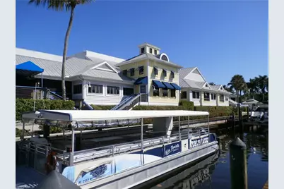 4001 Whiskey Pointe Ln #101, Bonita Springs, FL 34134 - Photo 21