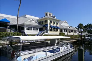 4001 Whiskey Pointe Ln, Bonita Springs, FL 34134 - Photo 21