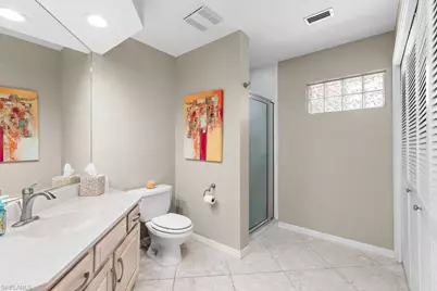 4001 Whiskey Pointe Ln #101, Bonita Springs, FL 34134 - Photo 13