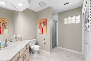 4001 Whiskey Pointe Ln, Bonita Springs, FL 34134 - Photo 13