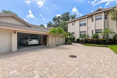 4001 Whiskey Pointe Ln #101, Bonita Springs, FL 34134 - Photo 17