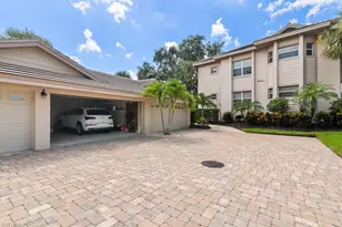 4001 Whiskey Pointe Ln, Bonita Springs, FL 34134 - Photo 17