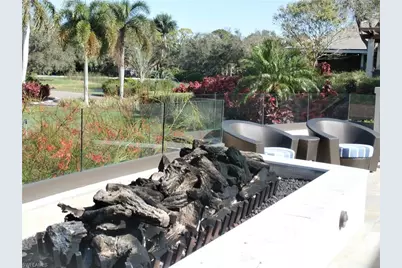 4001 Whiskey Pointe Ln #101, Bonita Springs, FL 34134 - Photo 27