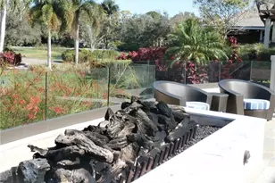 4001 Whiskey Pointe Ln, Bonita Springs, FL 34134 - Photo 27