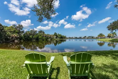 4001 Whiskey Pointe Ln #101, Bonita Springs, FL 34134 - Photo 3
