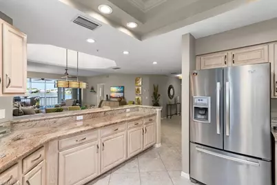 4001 Whiskey Pointe Ln #101, Bonita Springs, FL 34134 - Photo 9