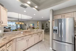 4001 Whiskey Pointe Ln, Bonita Springs, FL 34134 - Photo 9