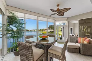 4001 Whiskey Pointe Ln, Bonita Springs, FL 34134 - Photo 1