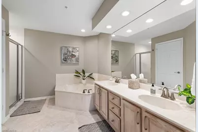 4001 Whiskey Pointe Ln #101, Bonita Springs, FL 34134 - Photo 11