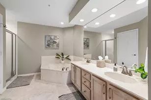 4001 Whiskey Pointe Ln, Bonita Springs, FL 34134 - Photo 11