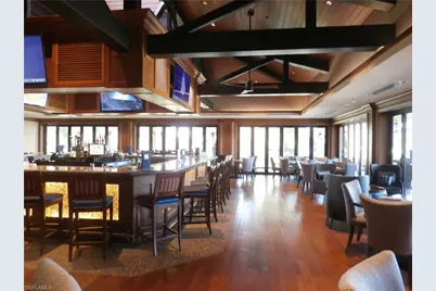4001 Whiskey Pointe Ln #101, Bonita Springs, FL 34134 - Photo 25