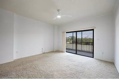 900 Arbor Lake Dr #9-307, Naples, FL 34110 - Photo 7