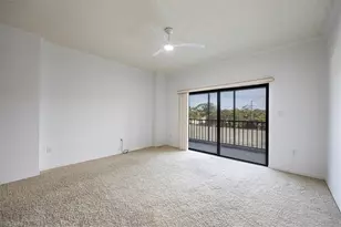 900 Arbor Lake Dr, Naples, FL 34110 - Photo 7