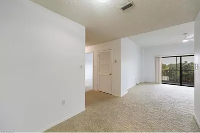 900 Arbor Lake Dr #9-307, Naples, FL 34110 - Photo 3