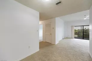 900 Arbor Lake Dr, Naples, FL 34110 - Photo 3